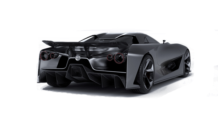nissan-concept-2020-vision-gran-turismo-goodwood-4.png